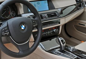 The car filter also your fresh and comfortable space