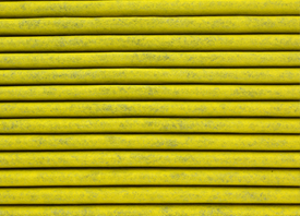 4 major hazards of inferior product of automobile filter